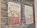 Jazz At The Pawnshop Vinyl 1977 - Double Album - Excellent condition