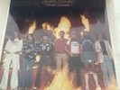 Lynyrd Skynyrd - Street Survivors LP - MCA 3029 - Tested VG Vinyl - Flames - T1