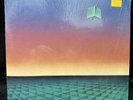Pharaoh Sanders JOURNEY TO THE ONE Vinyl. Original Press; Shrink/Gatefold. NM/NM