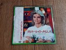 OLIVIA NEWTON JOHN - LIVING IN DESPERATE TIMES 7