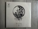 Sleep Token Take Me Back To Eden Gold/Black Splatter Coloured 2 x Vinyl LP