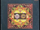 The Wizards From Kansas LP Mercury SR 61309 wlp stereo VG+ Psychedelic Prog Rock