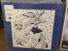 Milk Music Cruise Your Illusion LP Rare OOP Turnstile Ceremony Vibes VLV Austin