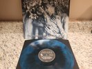Cradle Of Filth The Principle Of Evil Made Flesh Vinyl Record LP New Galaxy