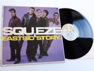 SQUEEZE - EAST SIDE STORY LP N MINT VINYL Rare UK 1st Press Promo Demo Album A1