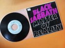 BLACK SABBATH 