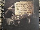 Goo  Goo Dolls 1987-1995 Vinyl LP Boxset Limited Edition