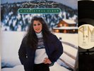 Amy Grant A Christmas Album Vinyl LP A&M SP-5057 Near Mint Emmanuel