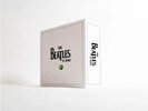 The Beatles In Mono Vinyl 14 LP Box Set 2025 Reissue Factory Sealed New