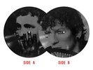Twenty One Pilots - Breach Vinyl LP Picture Disc (RAWFEAR) BRAND NEW & SEALED