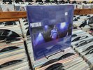Dummy by Portishead (Record, 2014)