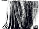 Tom Petty and the Heartbreakers The Last DJ (Vinyl) 12