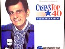 3/30/91 CASEY'S TOP 40: 4 HR/6 AUDIOPHILE LPS: NELSON, WINGER, LONDONBEAT,ENIGMA