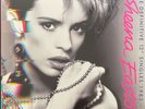 Sheena Easton - The Definitive 12