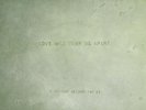 JOY DIVISION   Love Will Tear Us Apart   Classic 1980 UK first press 3-track 7