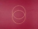 Colure by HOWLING [VINYL] NEW SEALED LP - DEEP HOUSE