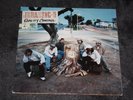 Jurassic -5 - Quality Control - NM -Hip-Hop 2 LP's Rawkus -1st press -2000