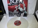 NOFX - The Decline Live At Red Rocks - Punk Rock Museum Exclusive  White Marble