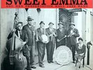 Sweet Emma* And Her Preservation Hall Jazz Band - New Orleans' Swee Vinyl 187450