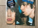 THE ROLLING STONES - BLACK AND BLUE DELUXE  2X VINYL LP NEW PRESALE 14/11/25