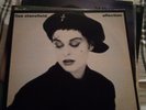 Lisa Stansfield - Affection - 12” Vinyl LP Arista 8554