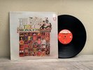 THE BIRDS BEES & THE MONKEES 