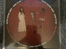 The White Stripes Seven Nation Army Vinyl 45 RPM 7”