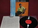 MILES DAVIS - MILESTONES - CBS SONY 18AP 2054 1981 - LP JAPAN OBI NM
