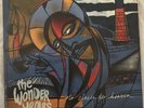 The Wonder Years No Closer To Heaven Limited Clear With Splatter Double Vinyl
