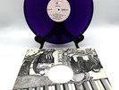 Veronique – Forget Me Nots 12” Purple Vinyl 1983 Patrice Rushen Remake NM
