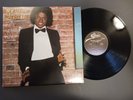 Michael Jackson   Off The Wall   1979 1st Pressing Gatefold FE 35745   EX