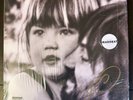 Tame Impala Signed Cover Deadbeat Vinyl Bluejay Blue