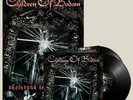 Children of Bodom - Skeletons In The Closet 2 x LP Black Vinyl SEALED NEW RECORD
