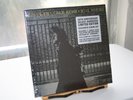Neil Young-After The Gold Rush:50th Anniv. LP 180G Box Set New/Sealed No. 13409