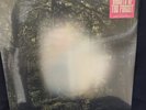 Ghost Of The Forrest Vinyl. New Phish Trey Anastasio
