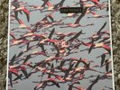 Deftones Gore Vinyl LP 2016 *NEW*