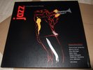 JAZZ AT THE PHILHARMINIC IN EUROPE AUDIOPHILE 180GRAM 4LP BOX 2009 VERVE SPEAKER