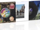 Pink Floyd - Wish You Were Here (180 Gram Vinyl LP) [PRE-ORDER]