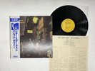 David Bowie The Rise and Fall of Ziggy Stardust and the Spiders from Mars Ja...