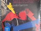 DAVID BOWIE Is Bologna RAGAZZO SOLO/London Bye Ta-Ta New Sealed Blue Vinyl 2016
