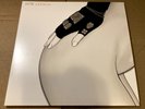 Final Fantasy 7 VII Remake Jukebox FF7 VGM  Vinyl Record LP FF7R OST SOUNDTRACK