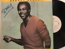 George Benson Lp Give Me The Night On Wb - Vg++/ Vg++