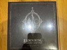 Elden Ring Shadow of the Erdtree Soundtrack Vinyl Limited Edition Box