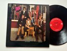 Moby Grape LP SAME DEBUT ORIG. MONO finger cover