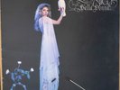 STEVIE NICKS - BELLA DONNA - Vinyl LP - WEA - 1981 - VG FREE POSTAGE (3172)