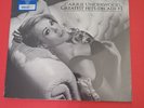NEW - Carrie Underwood - Greatest Hits: Decade #1 - Vinyl LP Record - Free ShipN
