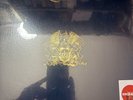 Queen Greatest Hits II (LP) by Queen (Record, 2017)