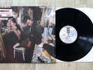 Tom Waits Small Change LP 2011 EU 180g Asylum Shrink