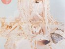 Pale Saints - In Ribbons (30th Anniversary Re:Masters) (LP,Album,Remastered,Repr