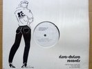 South Bronx – Gigolette PRIVATE PRESS 12
